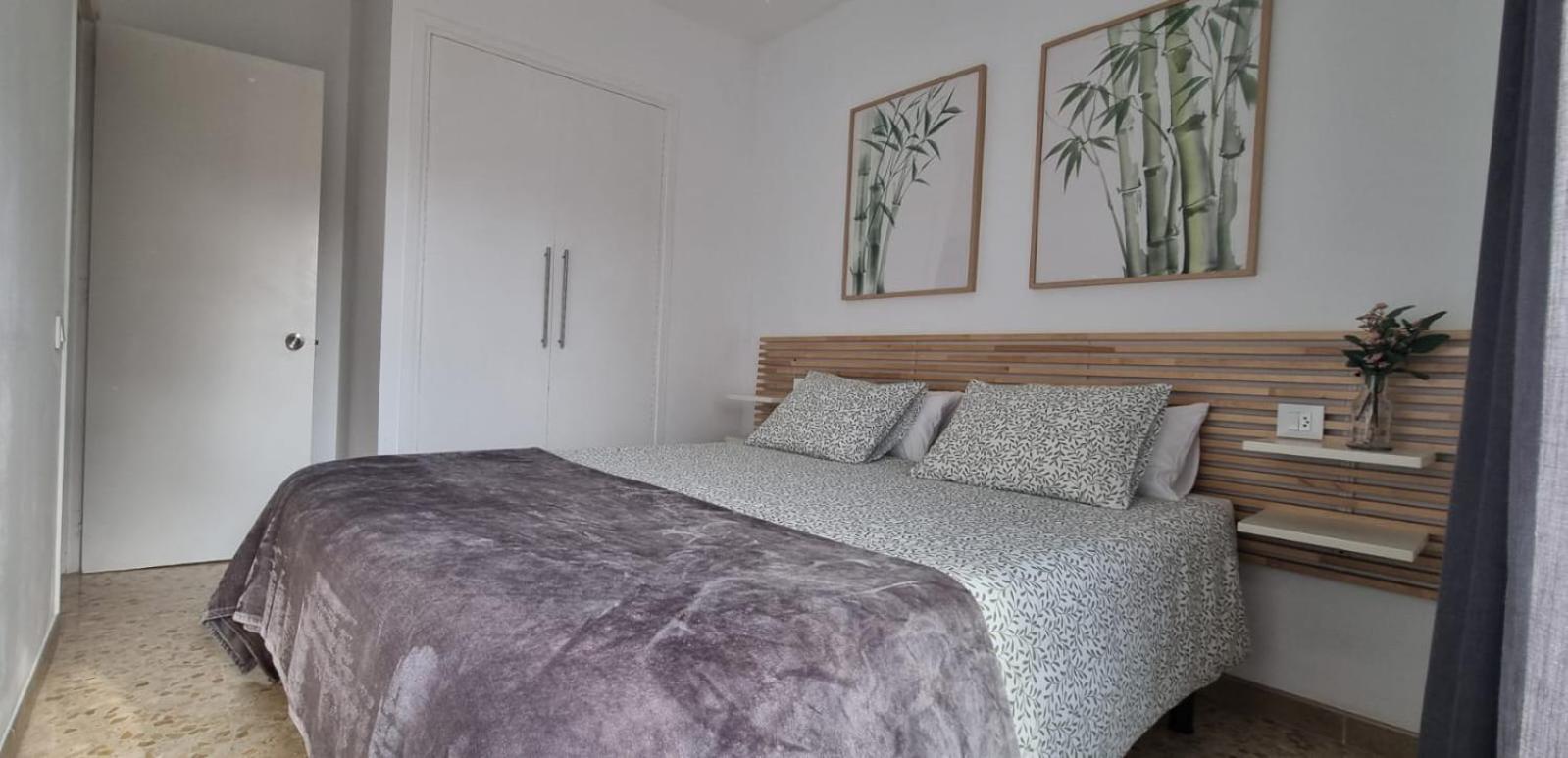 Sunsea Lloret Apartament Lloret de Mar Luaran gambar