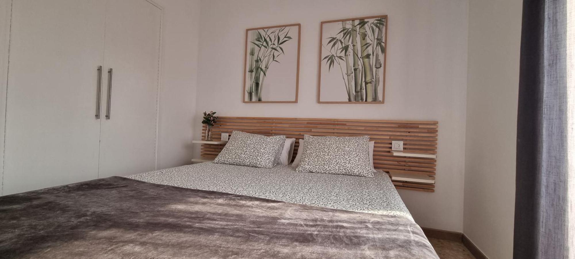 Sunsea Lloret Apartament Lloret de Mar Luaran gambar
